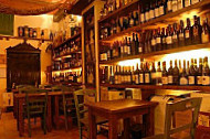 Al Grammelot Vineria Enoteca