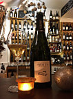 La Cave Fleury