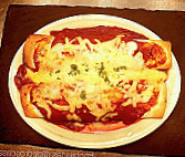 Pedro's