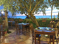Antico Borgo