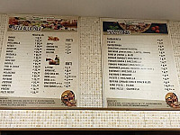 Profumi Di Pizza Di Del Grosso Antonio C