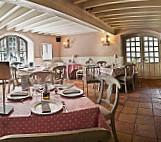 Hosteria De Arnuero