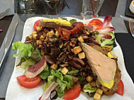 Le Grain De Sel