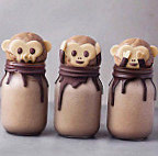 The 3 Monkeys