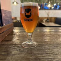 BrewDog