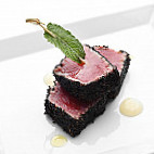 Bistrot Lo Zero