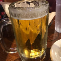 Johnny Carino's