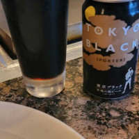 Asahi Japanese Steak Sushi