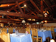 Las Vigas (Real Monasterio de San Zoilo)
