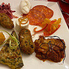 Osteria Della Cipolla Rossa