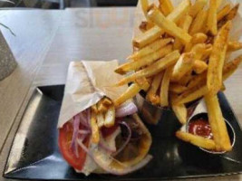 Pita Pitaki
