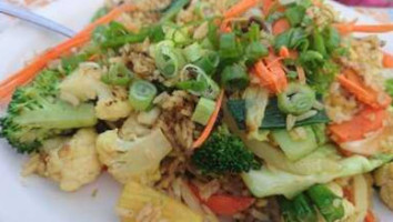 Noi's 2nd Street Café