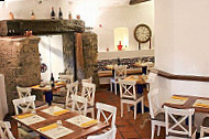 Theo Steak