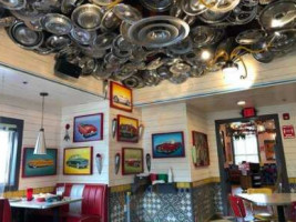 Chuy's