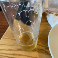 Chili's Grill