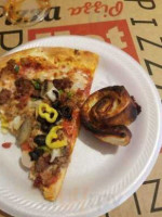 Stellar Pizzeria