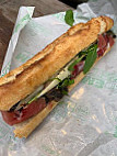 La Petite Epicerie