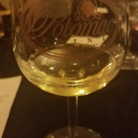 Potomac Point Winery