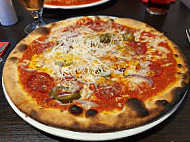 Sapori 74