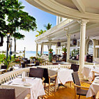 Veranda Moana Surfrider