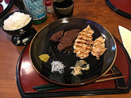 Arita