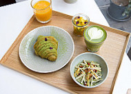 Umami