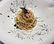 Mamma Rosa