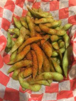 King Claw Juicy Seafood