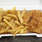 Riverside Chippy