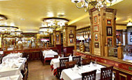 La Tagliatella