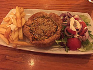 Bay Horse Chorley