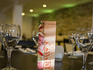 Bella's Italian Bistro