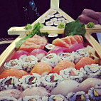 Sushi Cueva