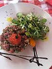 Grum Et Gram Cuisine De Bistrot Et Vins De Producteurs