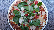Pizzeria Route 207