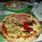 Eboli Pizzeria
