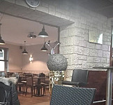 Le Wellington Café Brasserie