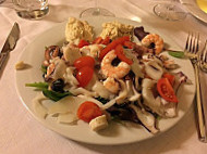 Osteria Da Nicola