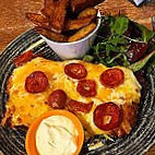 Al Forno