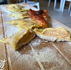 Trafila Pasta Sanremo