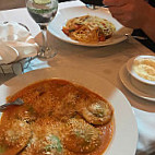 Piccola Trattoria