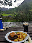 Wasdale Head Inn