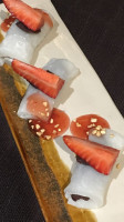 Miyabi