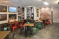 L'altra Pizza