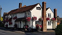 The Bell Inn Bovingdon