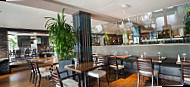 Zizzi Beckenham