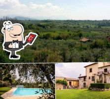 Agriturismo Santo Pietro