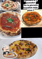 081 Pizzeria Verace Napoletana