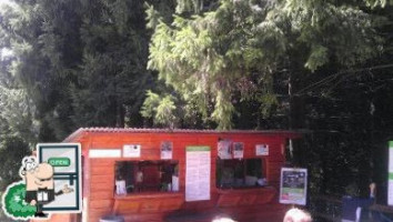 Albergo San Giovanni