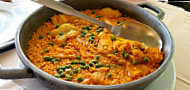 Coto Del Aguila